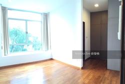 Coronation Road West (D10), Semi-Detached #137888042
